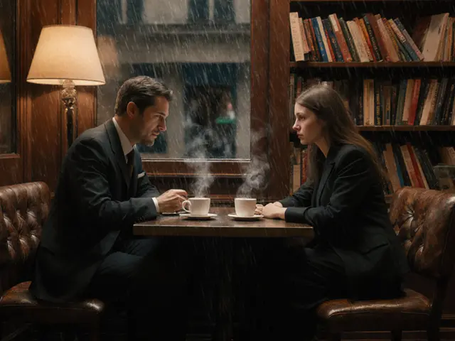 How to Experience Paris with an Escort: A Realistic Guide