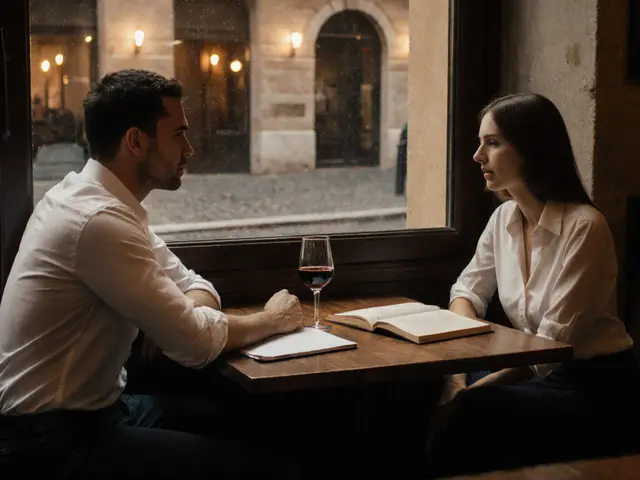 How to Impress an Escort in Milan: A Realistic Guide to Respectful Connections