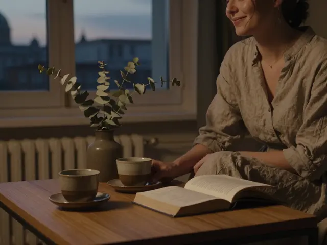 Best Escort in Berlin for Unforgettable Moments