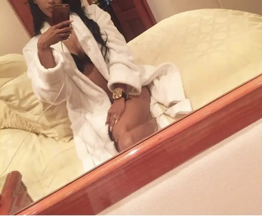 How to Turn Your Night in Abu Dhabi into a Magical Experience with an Escort