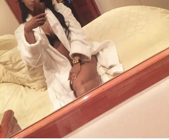 How to Turn Your Night in Abu Dhabi into a Magical Experience with an Escort