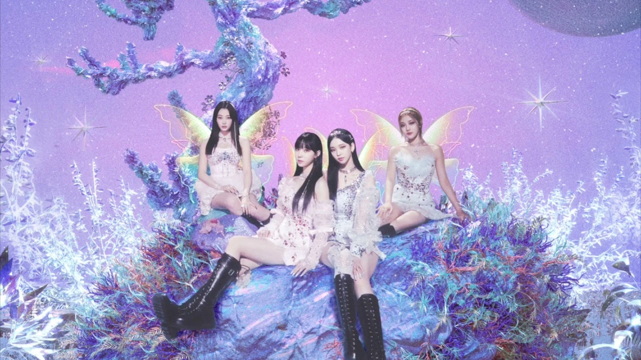 The Nightlife in Istanbul: Where Dreams Come Alive