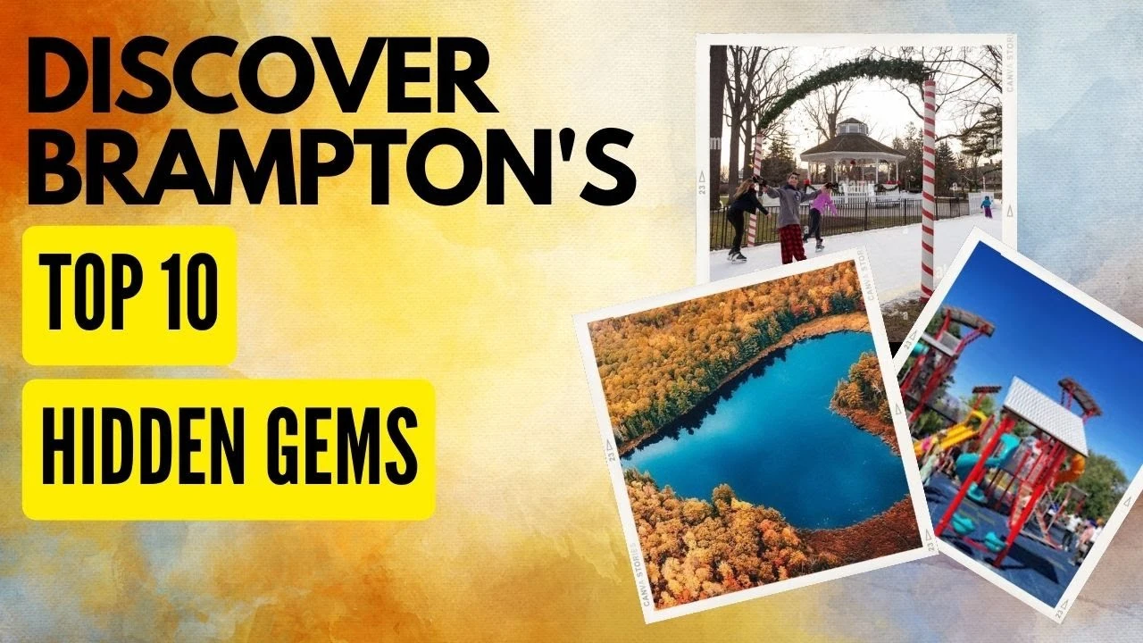 The Top 10 Must-Visit Nightlife Destinations in Paris