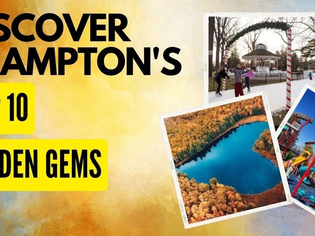 The Top 10 Must-Visit Nightlife Destinations in Paris