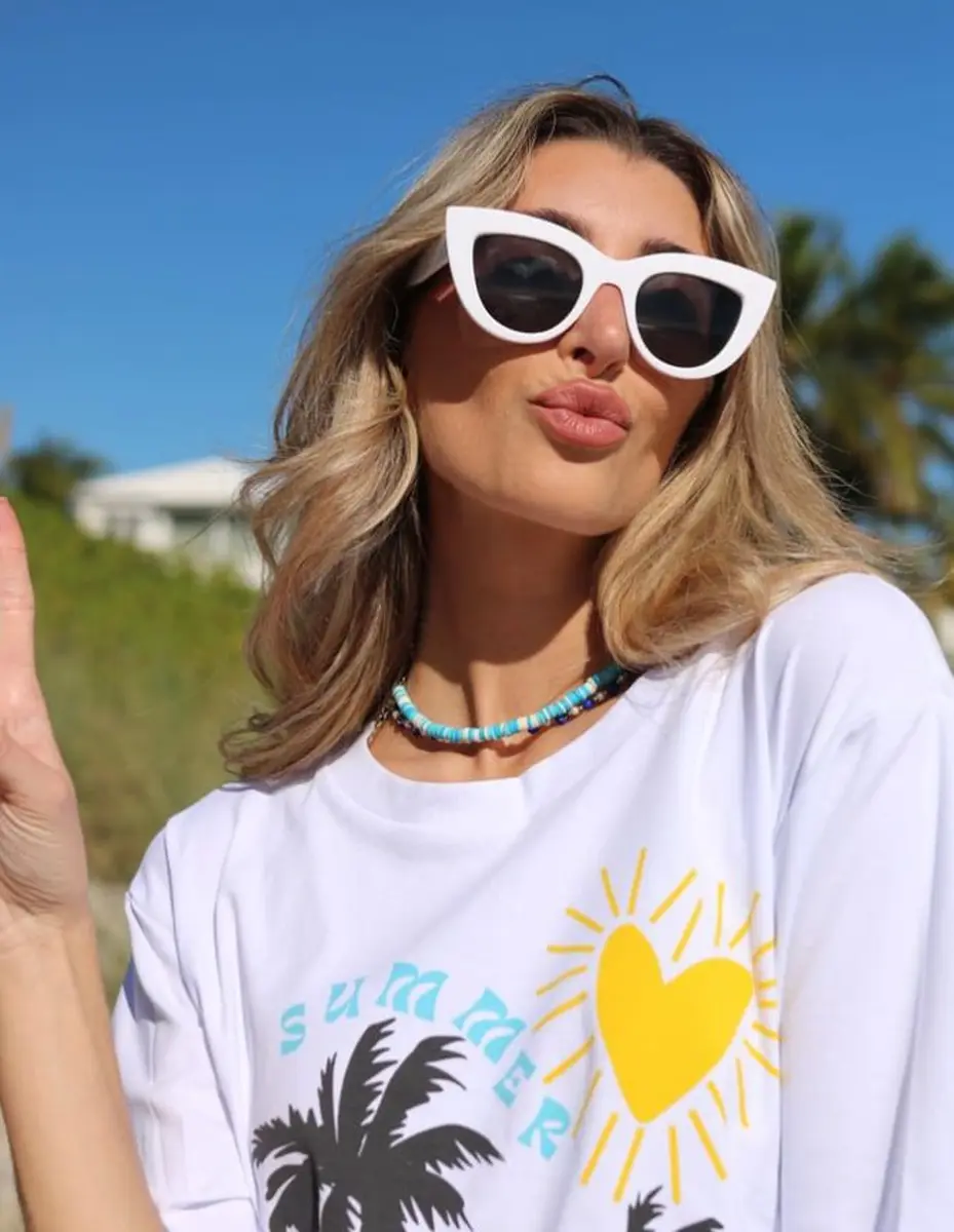 Aisha escort in Dubai