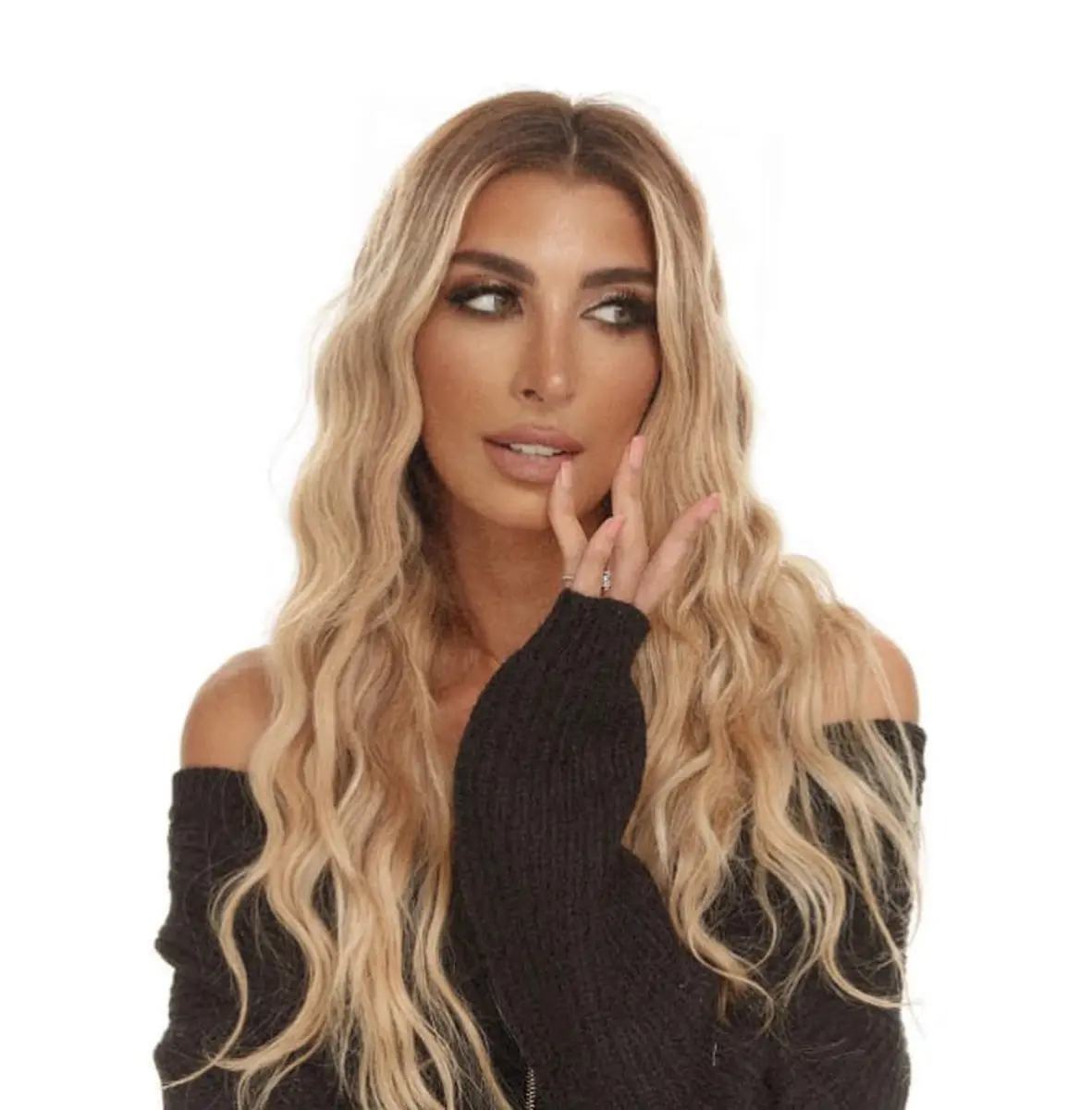 Aisha escort in Dubai