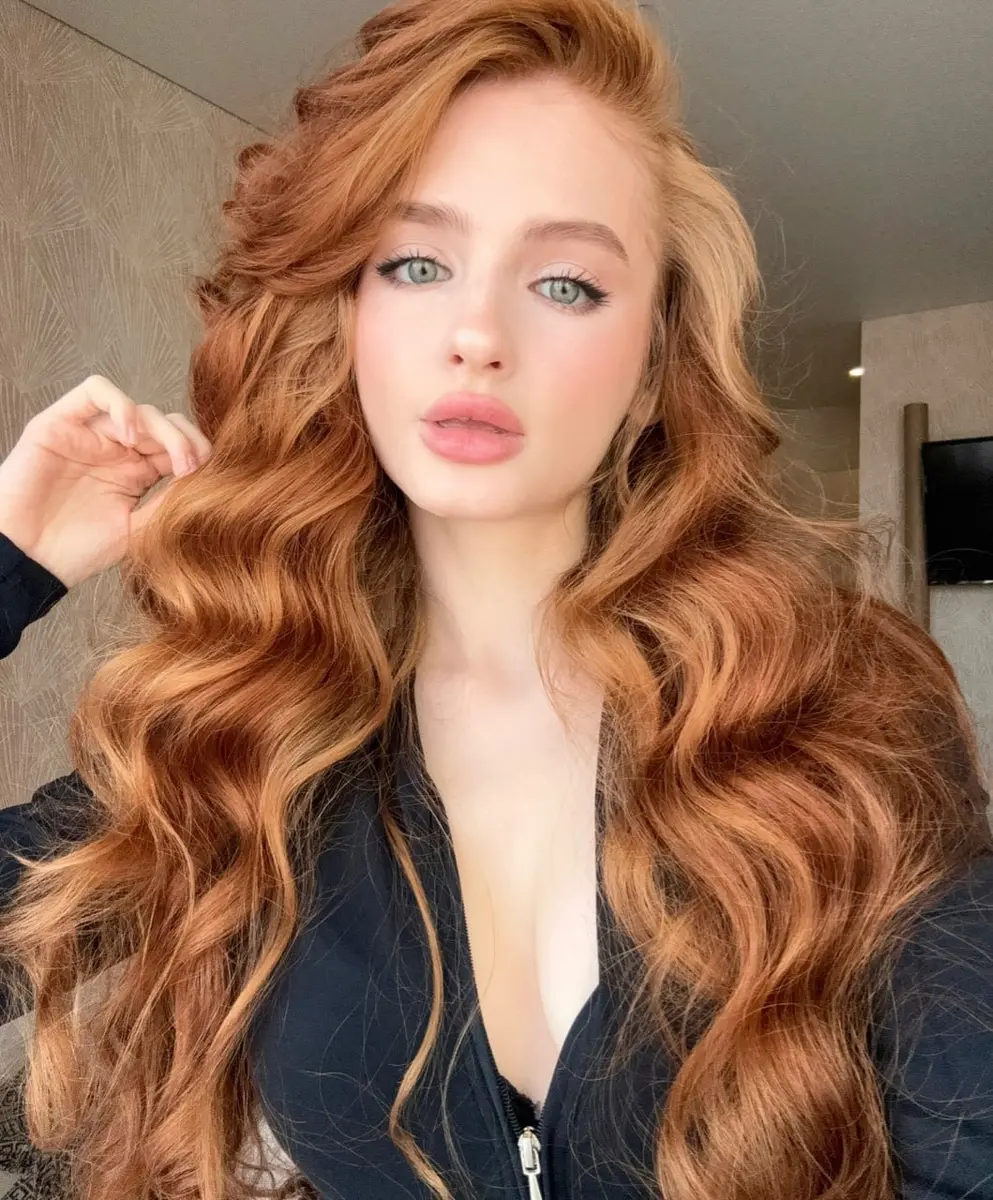 Annabelle escort in Dubai