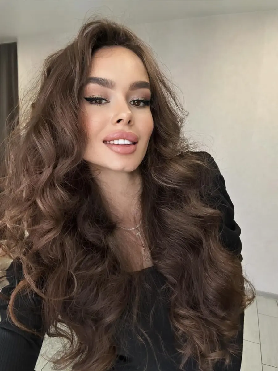 Aurelia escort in Dubai