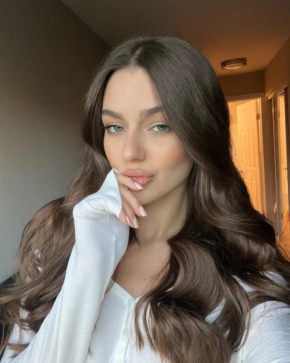 Celine escort in Dubai