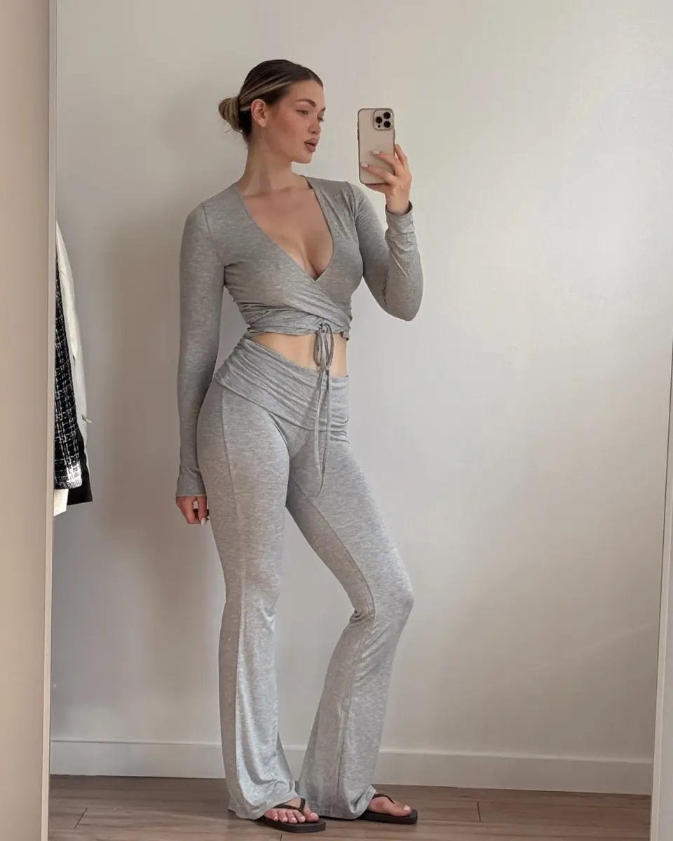 Violetta escort in Dubai